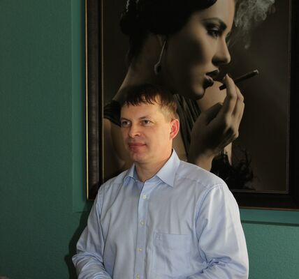  ,   Sergey, 48 ,   ,   , c 