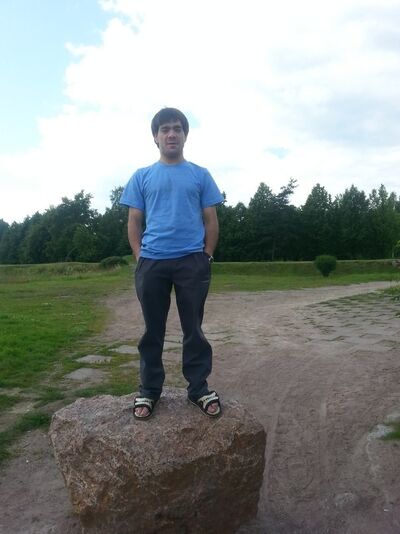  ,   Ivan30, 39 ,   