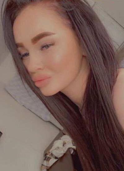  -,   Evgenia, 22 ,   ,   , c , 
