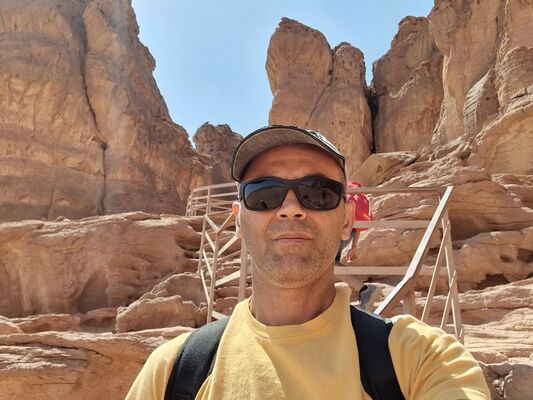  ,   Ravshan, 51 ,   ,   , 