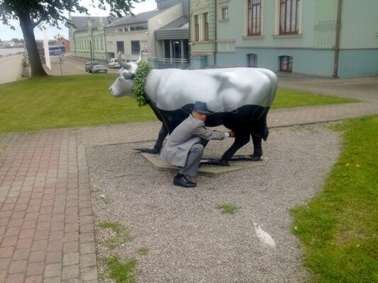  ,   , 51 ,   ,   , c 