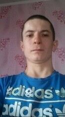  --,   , 33 ,   ,   , c 