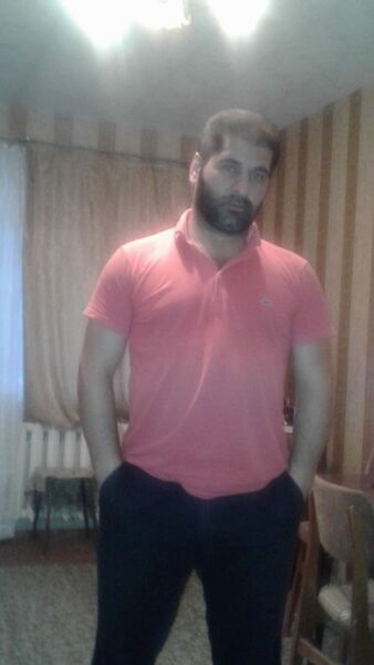  ,   Samir, 46 ,   ,   , c 