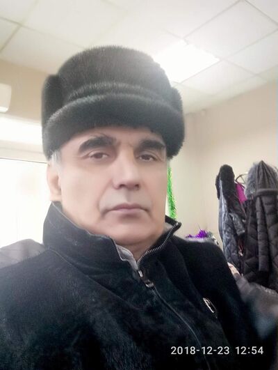  -,   , 62 ,   ,   