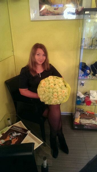  ,    , 35 ,     , c 
