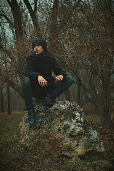  ,   Andrei, 29 ,   ,   , c 