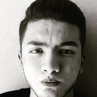  ,   , 29 ,   ,   , c , 