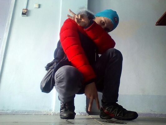  ,   , 24 ,   ,   , c , 