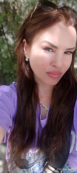  ,   , 42 ,     , c , 
