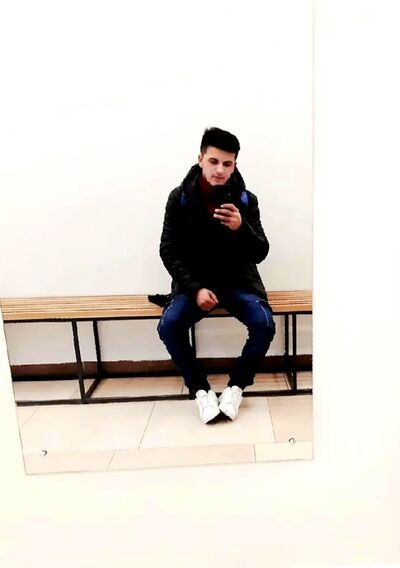  ,   , 25 ,   ,   