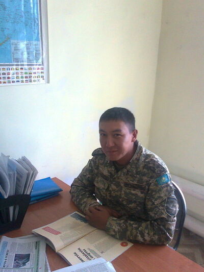  ,   Rus, 43 ,   ,   , c , 