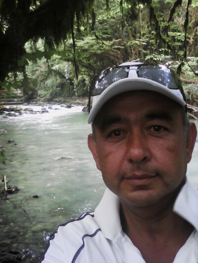  ,   , 57 ,   