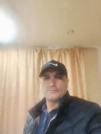  ,   , 54 ,   ,   