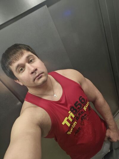  -,   , 31 ,   ,   , c , 