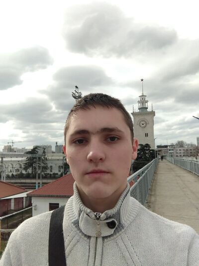  ,   , 23 ,   ,   