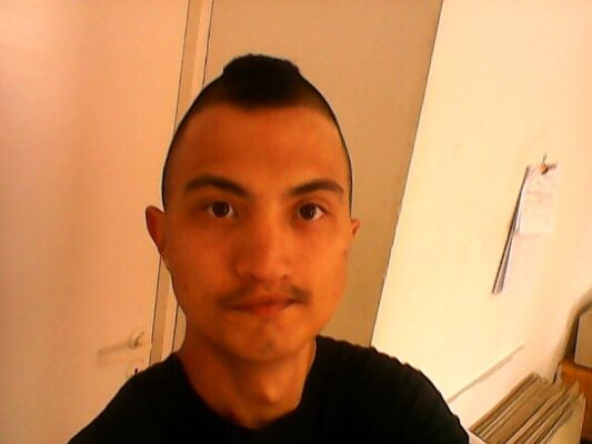  ,   , 32 ,   
