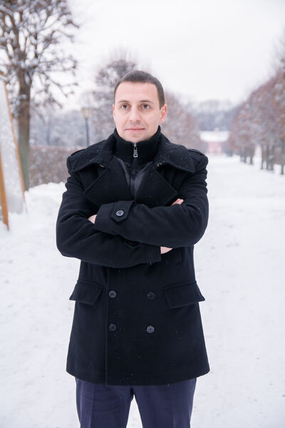  ,   , 39 ,   