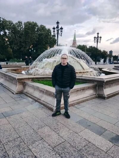  ,   , 22 ,   c 