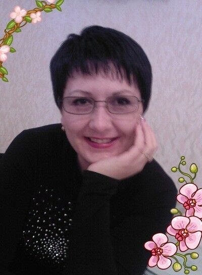  ,   , 53 ,   ,   , c 
