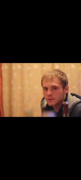  ,   Kirill, 32 ,   ,   