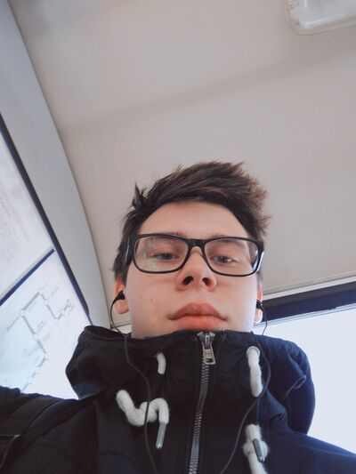   ,   Kostya, 27 ,   , 
