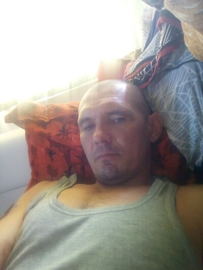  ,   , 43 ,  