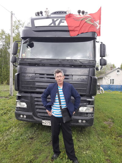  ,   , 59 ,   ,   