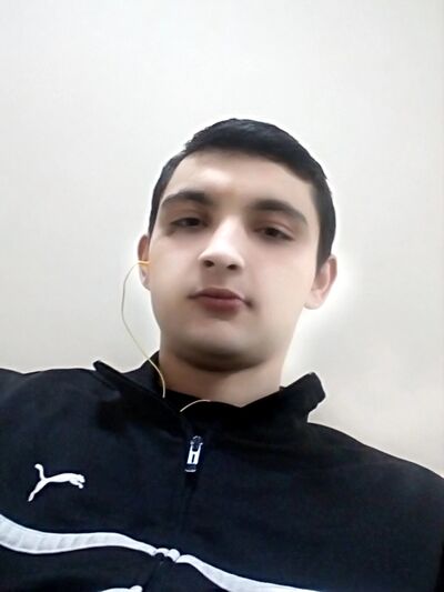  ,   , 25 ,   ,   , c 