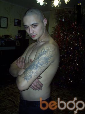  -,   , 42 ,   