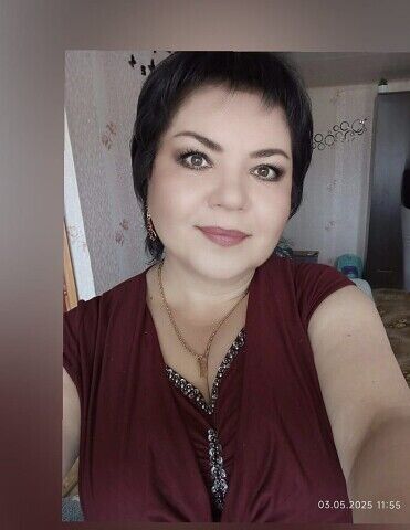  ,   , 52 ,  