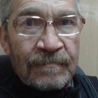  -,   , 70 ,   ,   , c 