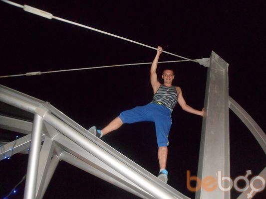  ,   Alex, 39 ,   ,   , c 