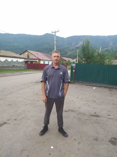  -,   , 41 ,   ,   , c , 