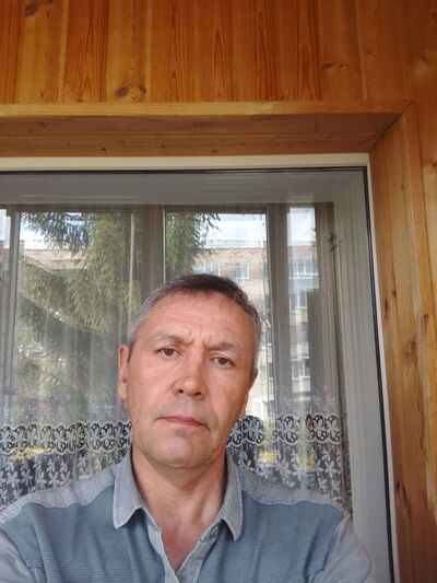  ,   , 54 ,   ,   , c , 