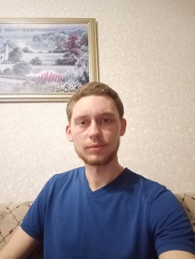  ,   , 27 ,   c 