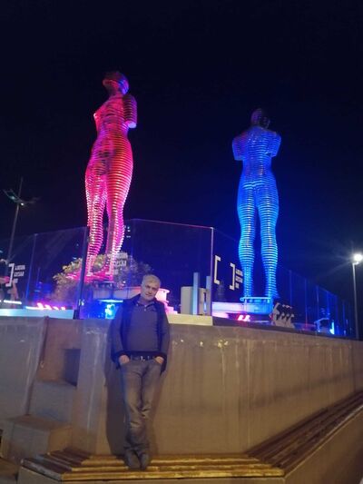  ,   Temur, 45 ,     , c , 