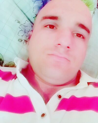  ,   Hmd, 35 ,   