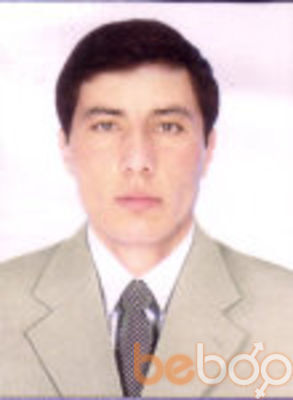  ,   Rustam, 43 ,   ,   , c 
