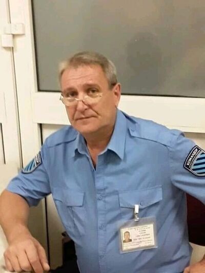  ,   , 58 ,   ,   