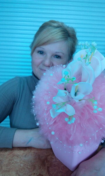  ,   Tana, 59 ,   ,   , c 