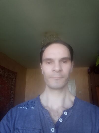  ,   , 39 ,     , c , 