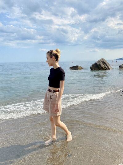  ,   , 24 ,   ,   , c 