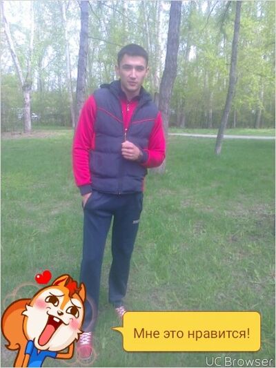  ,    , 32 ,   ,   , c 