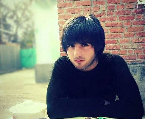  ,   Felo, 28 ,   ,   , c 