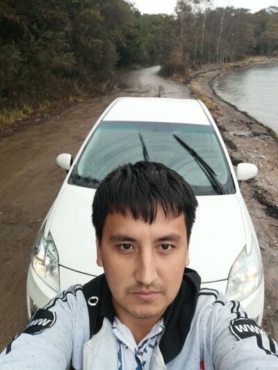 ,   , 34 ,  