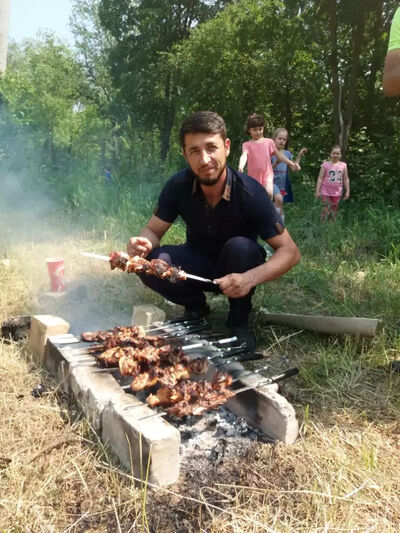  ,   , 38 ,   ,   