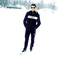  ,   Aharon, 30 ,   