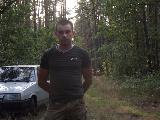  ,   , 32 ,   c , 