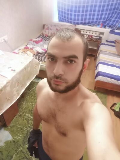  ,   Zaur, 38 ,   ,   , c 