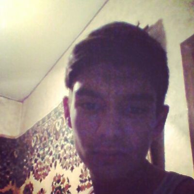  ,   Timur, 29 ,   